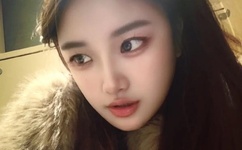 全彩黄漫火影忍者纲手无遮挡